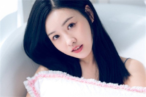 Chongming Island is the largest island in Shanghai. Chongming Island is the largest island in Shanghai.