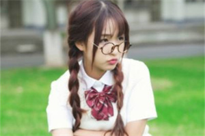 上海新茶工作室微信：Must-have list! The annual most popular drinks recommended by Shanghai New Tea Studio!