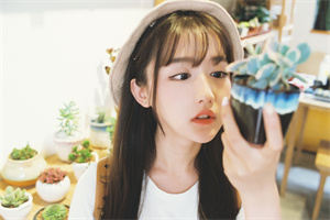 爱上海后花园：A hotly conducted Shanghai Forum