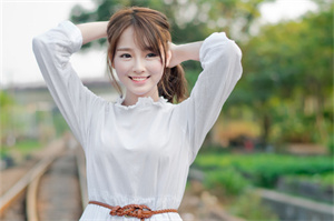 上海龙凤419：Full of charm! Discover the surprises of Shanghai's Backyard!