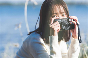 爱上海同城对对碰：Shanghai welcomes every new morning