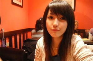 Shanghai's colleges and universities have distinctive characteristics in physical education