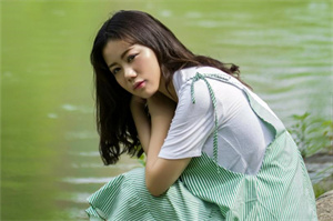 Shanghai's Art Installations and Public Spaces