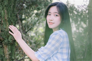 Why do so many people apply for jobs when the recruitment information of Shanghai footbath shops is exposed？