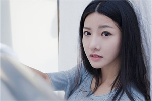 上海娱乐网：Shanghai's nightlife