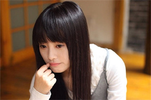 Break the Old Rules： Redefining Shanghai's Tea Culture