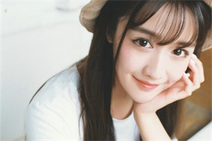 上海品茶网：The best place to make your wedding dream come true! The top Shanghai clubs help you create the perfect wedding!