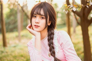 社区参与：上海居民支持残障人士的方式