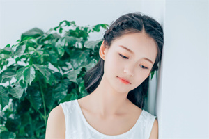 上海新茶工作室联系方式：上海水资源保护政策的公众参与分析