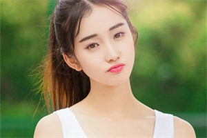 上海语言教育的未来发展方向