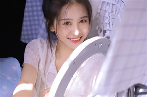 上海各区新茶工作室：农业现代化进程中的技能培训在上海的作用