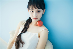 爱上海同城对对碰：上海的热门商业与购物区