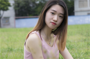 上海新茶工作室微信：上海的城市规划与发展