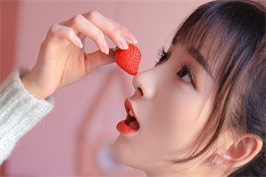 上海419论坛：跨境电商对上海市场的影响