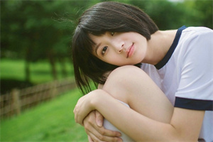 爱上海后花园：上海经济危机的成因及解决对策