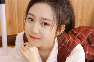 爱上海419：上海移动互联网的现状与发展趋势