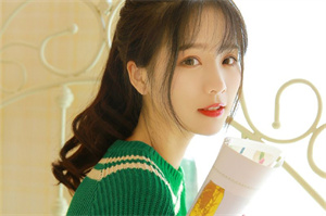 爱上海419论坛：The correlation between vegetation destruction and the depletion of Shanghai's resources