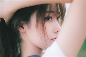 爱上海419：Shanghai's Entry Strategy into the International Market