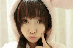 上海新茶工作室微信：Shanghai has taken a series of positive measures in recent years to promote economic development and social progress in the digital transformation. With the rapid development of science and technology