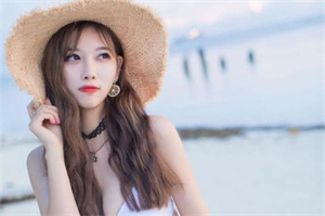 上海龙凤419：The coexistence of men and women in Shanghai： from customs to modernization